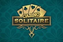 Casino Solitaire slot